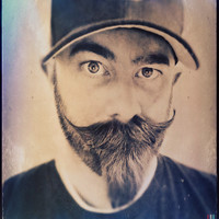 Evan Mckean