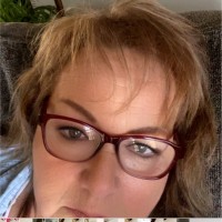 Paula Hatton