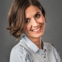 Marta Sułkiewicz
