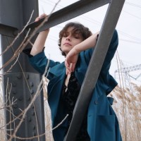 Clara Pinet-Germain