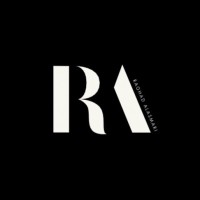 Raghad Alasmari