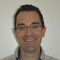 Didier Ménard