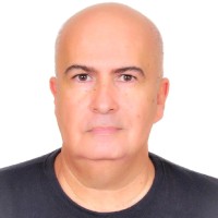 Josinaldo Morais Lopes