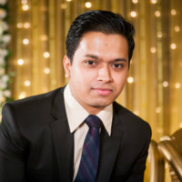 Dewan Karim