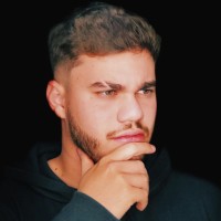 Paulo Victor