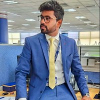 Javeed Hussain Yerraballi