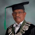 Sufardi Umar