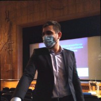 Florent Bollon