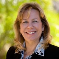 Sandra Swaner-Carmona