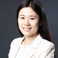 Jessie shen