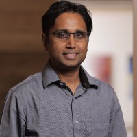 Abhishek Bhattacharya