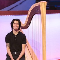 Joseph Martinez