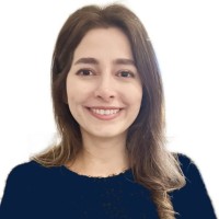 Shahrzad Shariatpanahi