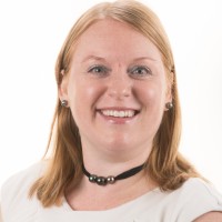 Robyn Neiderer