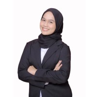 Vinola Wati