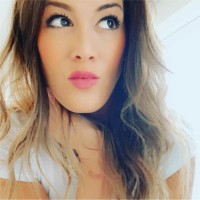 Caroline Peevey