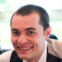 Luca Braggion