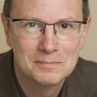 Jean-Yves Guerin
