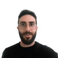 Vincenzo Ficarra