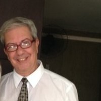 Nilson Netto