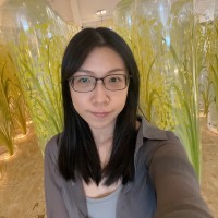 Ya-Chun Liao