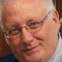 Gary Govanus