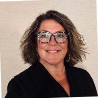 Lisa Cash