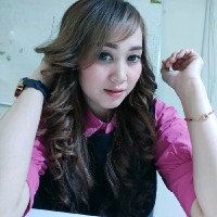 Deavy Setyanandra