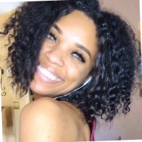 Kori Boulware