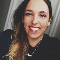 Melanie Julien-Foster