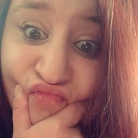Nina Gdm