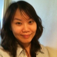 Leong Wei Yuen
