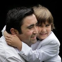 Murat Karaman