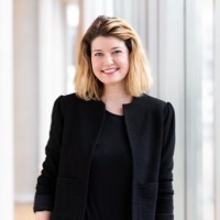 Nadine Kompauer