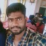 Saneesh K.S