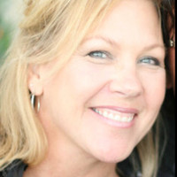 Teresa Cherry