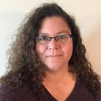 Diana Pomeroy