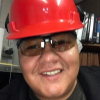 Irving Villarreal