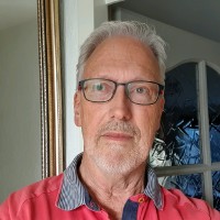 Ab Van Den Hazel