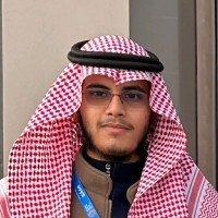 Abdulmalik Alshahwan