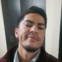 Jonathan Tejada