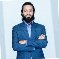 Wamiq Bazaz