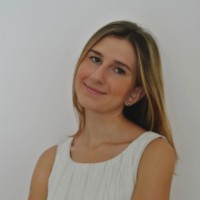 Marta Casella