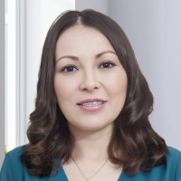Emma Velasquez
