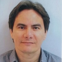 Carlos Antenor