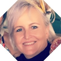 Faith Movigliatti