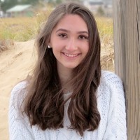 Nicole Trotta