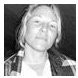 Laurie Mazzola