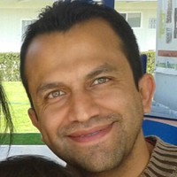 MVZ Edgar Muñoz Valdes