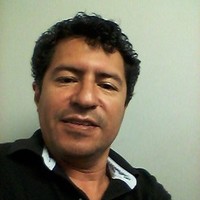 Luis N